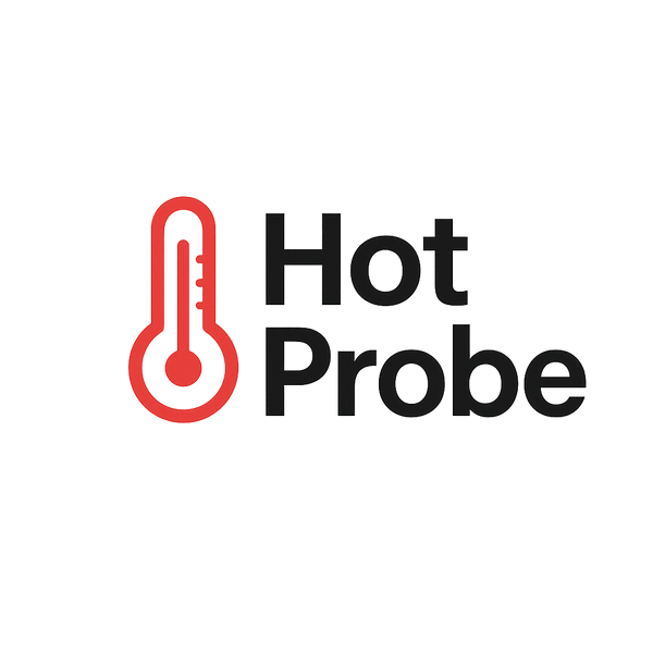 hotprobe